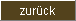 zurueck